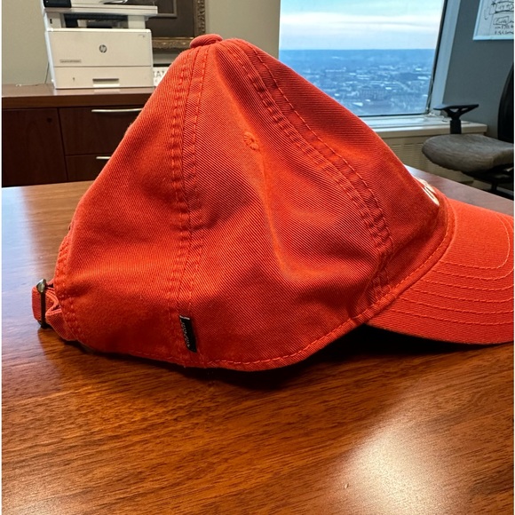 Coastal Cleveland Legacy Hat - Adjustable - Picture 3 of 4